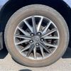 toyota noah 2014 -TOYOTA--Noah DBA-ZRR80W--ZRR80-0048765---TOYOTA--Noah DBA-ZRR80W--ZRR80-0048765- image 14