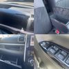 daihatsu tanto 2017 -DAIHATSU--Tanto DBA-LA600S--LA600S-0617659---DAIHATSU--Tanto DBA-LA600S--LA600S-0617659- image 19