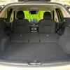 mazda cx-5 2020 CFJ1564300 image 11