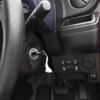 suzuki alto 2024 CFJ1820435 image 8
