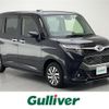toyota tank 2018 -TOYOTA--Tank DBA-M900A--M900A-0258112---TOYOTA--Tank DBA-M900A--M900A-0258112- image 1