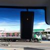 honda n-box 2018 CFJ1720597 image 21