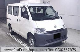 toyota townace-van 2022 -TOYOTA--Townace Van S403M-0014088---TOYOTA--Townace Van S403M-0014088-