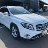 mercedes-benz gla-class 2018 -MERCEDES-BENZ--Benz GLA 156942--2J499933---MERCEDES-BENZ--Benz GLA 156942--2J499933- image 23