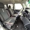toyota roomy 2021 -TOYOTA--Roomy 5BA-M910A--M910A-0103373---TOYOTA--Roomy 5BA-M910A--M910A-0103373- image 10