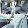 mitsubishi-fuso fighter 2012 GOO_NET_EXCHANGE_0602526A30250526W001 image 16
