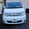 nissan serena 2008 -NISSAN--Serena DBA-NC25--NC25-203299---NISSAN--Serena DBA-NC25--NC25-203299- image 33