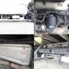 nissan diesel-ud-condor 2014 CFJ1244694 image 14