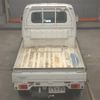 mitsubishi minicab-truck 2019 -MITSUBISHI--Minicab Truck DS16T--388053---MITSUBISHI--Minicab Truck DS16T--388053- image 8