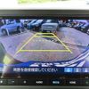 honda n-box 2023 CFJ1586225 image 4