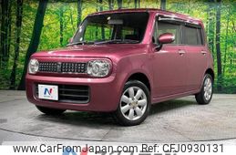 suzuki alto-lapin 2012 -SUZUKI--Alto Lapin DBA-HE22S--HE22S-220858---SUZUKI--Alto Lapin DBA-HE22S--HE22S-220858-