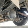 mitsubishi-fuso rosa-bus 1998 CFJ1550066 image 42