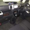 daihatsu wake 2016 -DAIHATSU--WAKE LA700S-0075342---DAIHATSU--WAKE LA700S-0075342- image 5