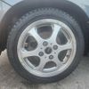 suzuki alto-lapin 2005 quick_quick_TA-HE21S_HE21S-943066 image 12