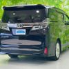 toyota vellfire 2020 quick_quick_3BA-AGH30W_AGH30-0314044 image 3