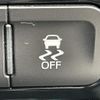 toyota prius 2018 -TOYOTA--Prius DAA-ZVW51--ZVW51-6073232---TOYOTA--Prius DAA-ZVW51--ZVW51-6073232- image 10