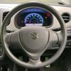 suzuki wagon-r 2015 CFJ1783993 image 11
