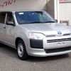 toyota succeed-van 2019 24942101 image 1