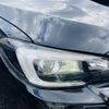 subaru wrx 2015 -SUBARU--WRX DBA-VAG--VAG-006380---SUBARU--WRX DBA-VAG--VAG-006380- image 28