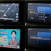 nissan elgrand 2008 CFJ1652977 image 3