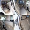 toyota land-cruiser-prado 2020 -TOYOTA--Land Cruiser Prado 3BA-TRJ150W--TRJ150-0116289---TOYOTA--Land Cruiser Prado 3BA-TRJ150W--TRJ150-0116289- image 23