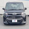 toyota tank 2019 -TOYOTA--Tank DBA-M900A--M900A-0375965---TOYOTA--Tank DBA-M900A--M900A-0375965- image 14