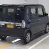 daihatsu tanto 2014 -DAIHATSU 【滋賀 585ｺ 713】--Tanto DBA-LA600S--LA600S-0099178---DAIHATSU 【滋賀 585ｺ 713】--Tanto DBA-LA600S--LA600S-0099178- image 2