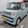 suzuki spacia 2023 -SUZUKI 【大宮 581ﾎ224】--Spacia MK53S--MK53S-452850---SUZUKI 【大宮 581ﾎ224】--Spacia MK53S--MK53S-452850- image 5