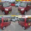 daihatsu tanto 2015 -DAIHATSU--Tanto DBA-LA600S--LA600S-0260704---DAIHATSU--Tanto DBA-LA600S--LA600S-0260704- image 4