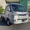 daihatsu hijet-truck 2018 -DAIHATSU--Hijet Truck EBD-S510P--S510P-0236150---DAIHATSU--Hijet Truck EBD-S510P--S510P-0236150- image 17