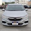 honda grace 2019 -HONDA--Grace DAA-GM4--GM4-1210534---HONDA--Grace DAA-GM4--GM4-1210534- image 4