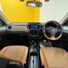 subaru exiga 2016 CFJ1697640 image 17