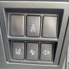 toyota hilux 2019 CFJ1678134 image 21