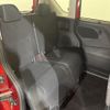 nissan roox 2024 CFJ1734324 image 7
