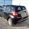 honda fit 2013 -HONDA--Fit DBA-GE6--GE6-1755702---HONDA--Fit DBA-GE6--GE6-1755702- image 16