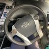 toyota prius-α 2012 -TOYOTA--Prius α DAA-ZVW41W--ZVW41-3203171---TOYOTA--Prius α DAA-ZVW41W--ZVW41-3203171- image 15