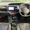 toyota vitz 2018 quick_quick_NHP130_NHP130-2033545 image 2