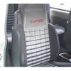 toyota blizzard 1987 CFJ6467900 image 16