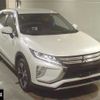 mitsubishi eclipse-cross 2019 -MITSUBISHI--Eclipse Cross GK9W-0101555---MITSUBISHI--Eclipse Cross GK9W-0101555- image 1