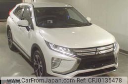 mitsubishi eclipse-cross 2019 -MITSUBISHI--Eclipse Cross GK9W-0101555---MITSUBISHI--Eclipse Cross GK9W-0101555-