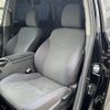 toyota prius-α 2014 -TOYOTA--Prius α DAA-ZVW41W--ZVW41-0005236---TOYOTA--Prius α DAA-ZVW41W--ZVW41-0005236- image 5