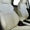 land-rover range-rover 2017 -ROVER 【三河 330ﾔ5315】--Range Rover LV2A--HH245301---ROVER 【三河 330ﾔ5315】--Range Rover LV2A--HH245301- image 29