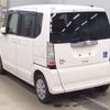 honda n-box-plus 2017 -HONDA--N BOX + DBA-JF2--JF2-8901839---HONDA--N BOX + DBA-JF2--JF2-8901839- image 12