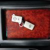 toyota alphard 2010 -TOYOTA--Alphard ANH25W--8026353---TOYOTA--Alphard ANH25W--8026353- image 29