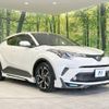 toyota c-hr 2017 -TOYOTA--C-HR DAA-ZYX10--ZYX10-2049213---TOYOTA--C-HR DAA-ZYX10--ZYX10-2049213- image 17