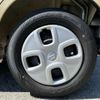 suzuki alto 2020 CFJ1823819 image 5