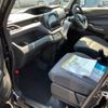 suzuki solio 2024 CFJ1656546 image 6