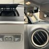 nissan dayz-roox 2018 -NISSAN--DAYZ Roox DBA-B21A--B21A-0517007---NISSAN--DAYZ Roox DBA-B21A--B21A-0517007- image 26