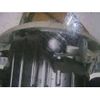 daihatsu hijet-truck 2024 -DAIHATSU 【三河 480せ404】--Hijet Truck S510P-0592487---DAIHATSU 【三河 480せ404】--Hijet Truck S510P-0592487- image 12