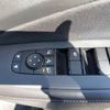 nissan note 2023 -NISSAN--Note 6AA-E13--E13-188940---NISSAN--Note 6AA-E13--E13-188940- image 9
